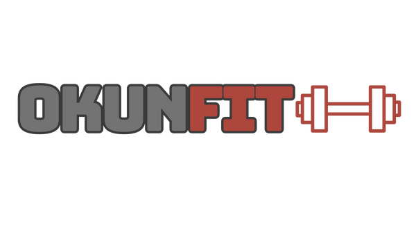 okunfit.com